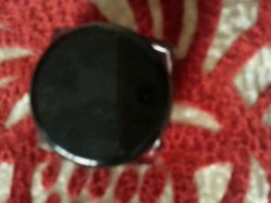 -宋氏家传催乳工作室(罗南新村店)