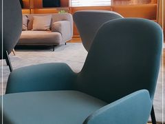 -蔚来中心(北京中关村店)