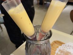 -小鱼小牛(世欧广场店)