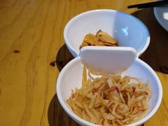 -光头李品质家常菜(人民路店)