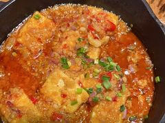 -云海肴云南菜·蒸汽石锅鱼(北京良乡华冠店)