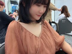 -江燕路万科里