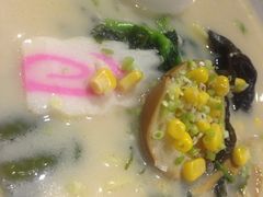 -将太无二·北美传奇寿司(瑞士公寓店)