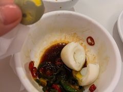 -御水泉·国际水疗会(广州长隆店)