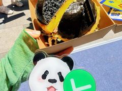 -沈阳铁西万象汇