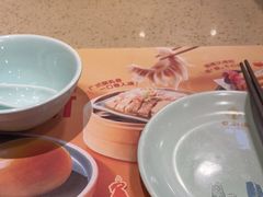 -点都德(北京路贰店)