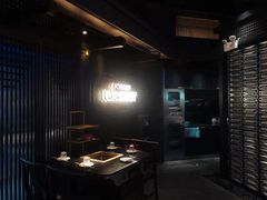 -川西坝子火锅(清江东路3.0直营店)