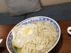 -水月周庄铂尔曼酒店-水月荟中餐厅