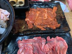 -丽江庭院之爱在路上(西单店)