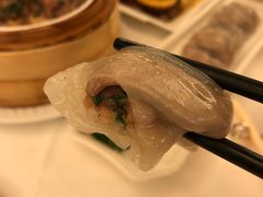 -葡京日丽(澳门葡京酒店)