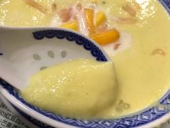 -赵记传承特色牛奶甜品(泉城广场店)