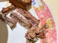 -惠食佳(滨江大公馆店)