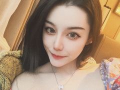 -杭州君悦酒店