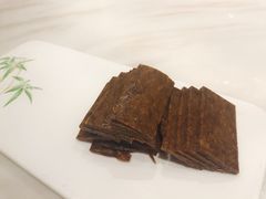 -梅龙镇酒家(南京西路总店)