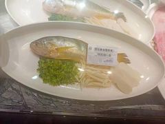 -高佳庄·舟山海鲜(海景旗舰店)