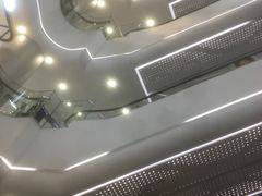 -百佳华佳漾里(坂田店)