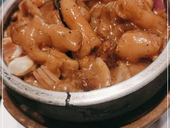 -闽和南(深圳万象城店)