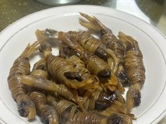 -高淳老街土菜馆(迎薰门店)