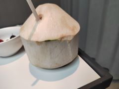 -漢頓温泉度假酒店