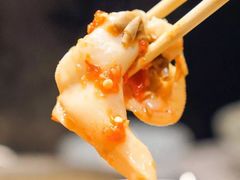 -火舞泰·泰式海鲜火锅餐厅(世纪城店)