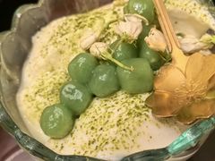 -半勺·新徽菜(银泰城店)