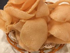 -粤秀小厨·广式早茶(辽宁路店)