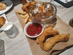 -必胜客(宣化店)