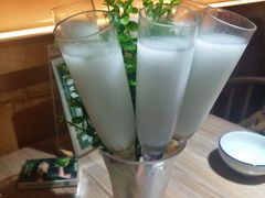 -探窝·竹笙椰子鸡(杨箕店)