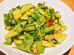 -原製原味(普陀山磐龙店)