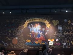 -COSTA COFFEE(国正中心店)