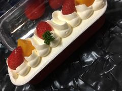 -味多美(江桥万达店)