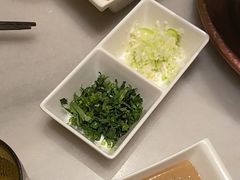 -牛街·马辈儿涮肉(牛街总店)