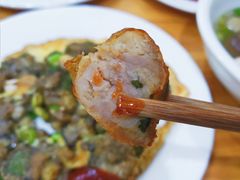 -福祥厦门小馆(舟孟北路店)
