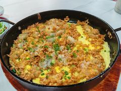 -明本湛江鸡•海鲜小厨(陈家祠店)