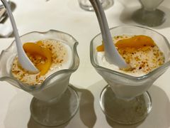 -九妙坊(牡丹园店)