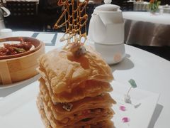 鲜果拿破仑-好食上(喜盈门.范城店)