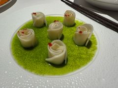 -鹿园 MOOSE(长宁店)