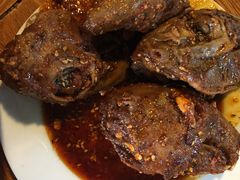 -老号尤兔头(幸福店)