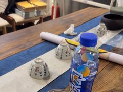 -邈墨茶馆(凤起路店)