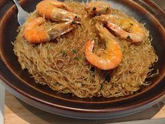 -客家汇·客家传承菜(水库店)