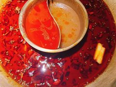 -哥老官重庆美蛙鱼头(圆融广场店)