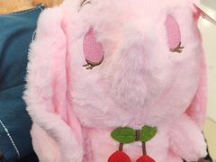 -可爱抓 COCO  GOTCHA(天津鹏欣水游城店)