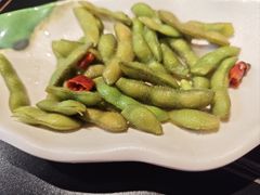 -黄鱼炙夜·烧烤·小龙虾(星荟广场店)