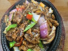-白魁老号饭庄(交道口店)