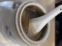 -玲又珑美食(盘福路店)