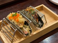 -鸟鹏烧鸟居酒屋(仁恒梦中心店)