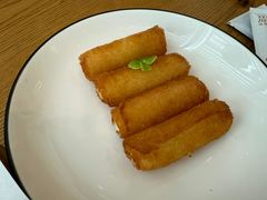 -粤集·手工粤菜(皇庭广场店)