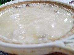 -贝岭居酒楼(黄贝路店)