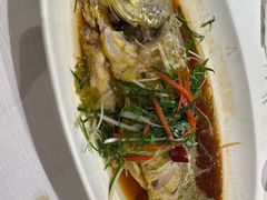 -老吉士酒家(天平路店)