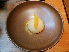 -天水蔬食料理(树德之光店)